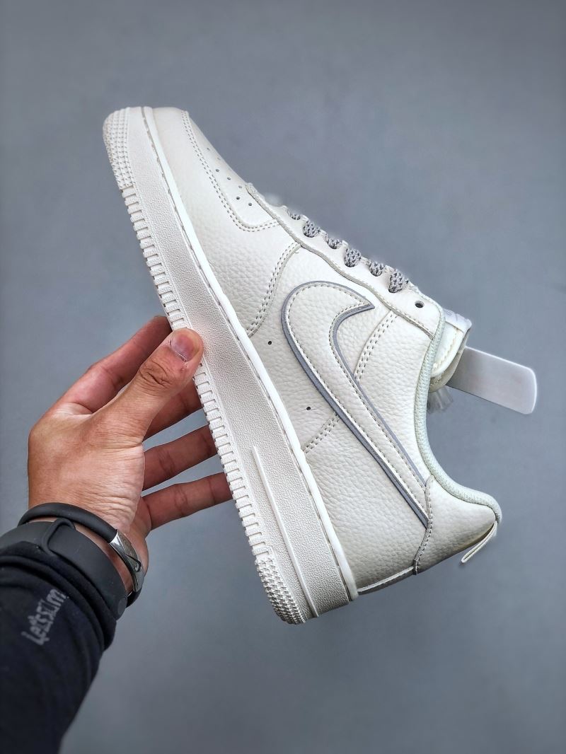 Nike Air Force 1 Shoes